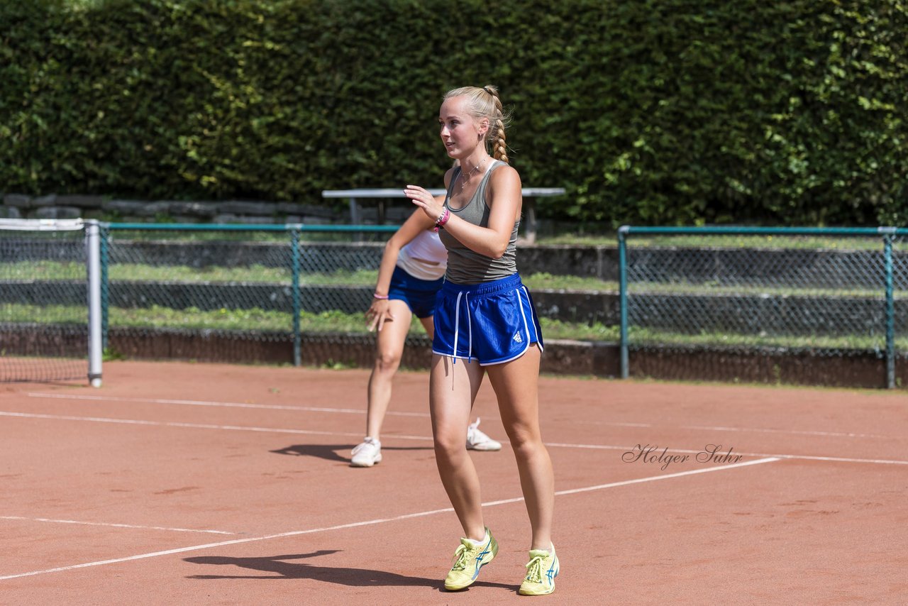 Bild 11 - Braunschweig Open